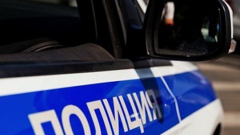 Сотрудники подразделения дознания МО МВД России «Вохомский» возбудили уголовное дело в отношении водителя, который сел нетрезвым за руль трактора.