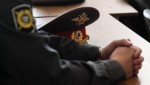 Вохомские полицейские привлекли к ответственности пьяного водителя-рецидивиста