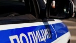 9 преступлений и свыше 100 нарушений за 14 дней