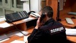 В Вохме оценили качество оказания государственных услуг подразделением по вопросам миграции